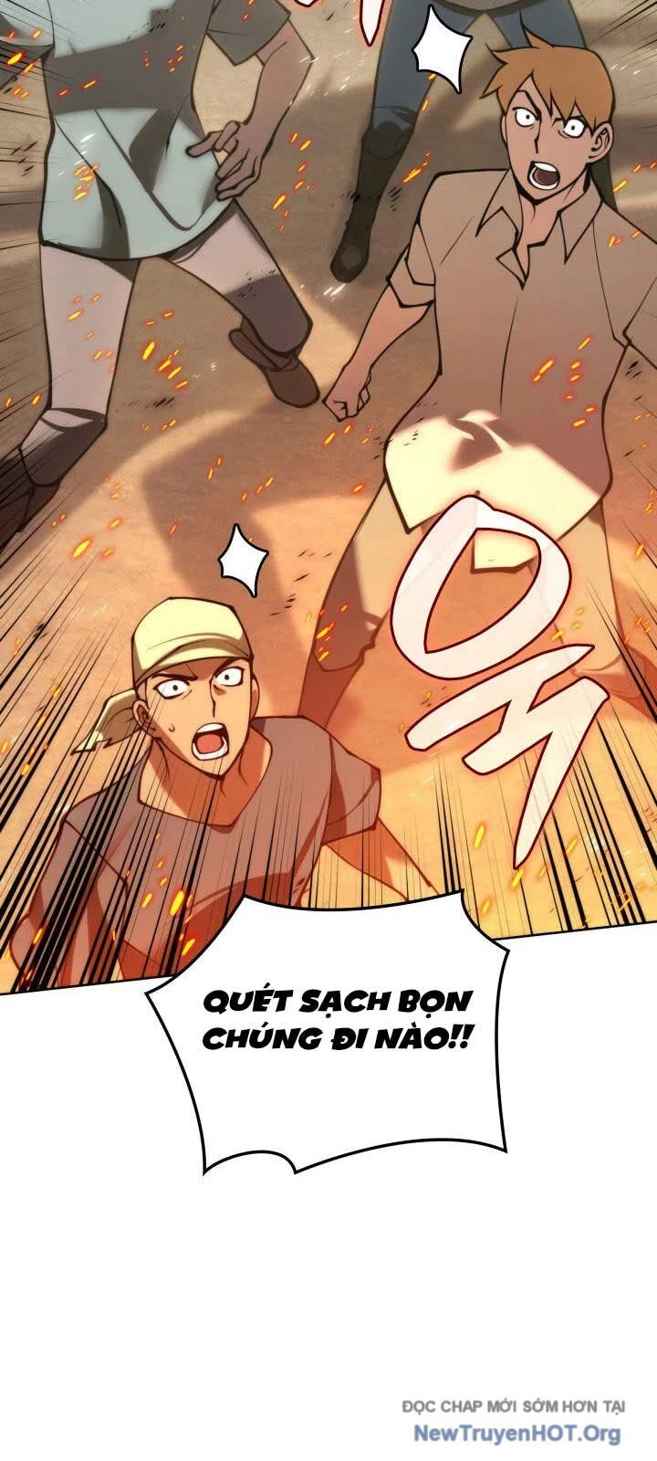 Thợ Rèn Huyền Thoại Chapter 283 - 12