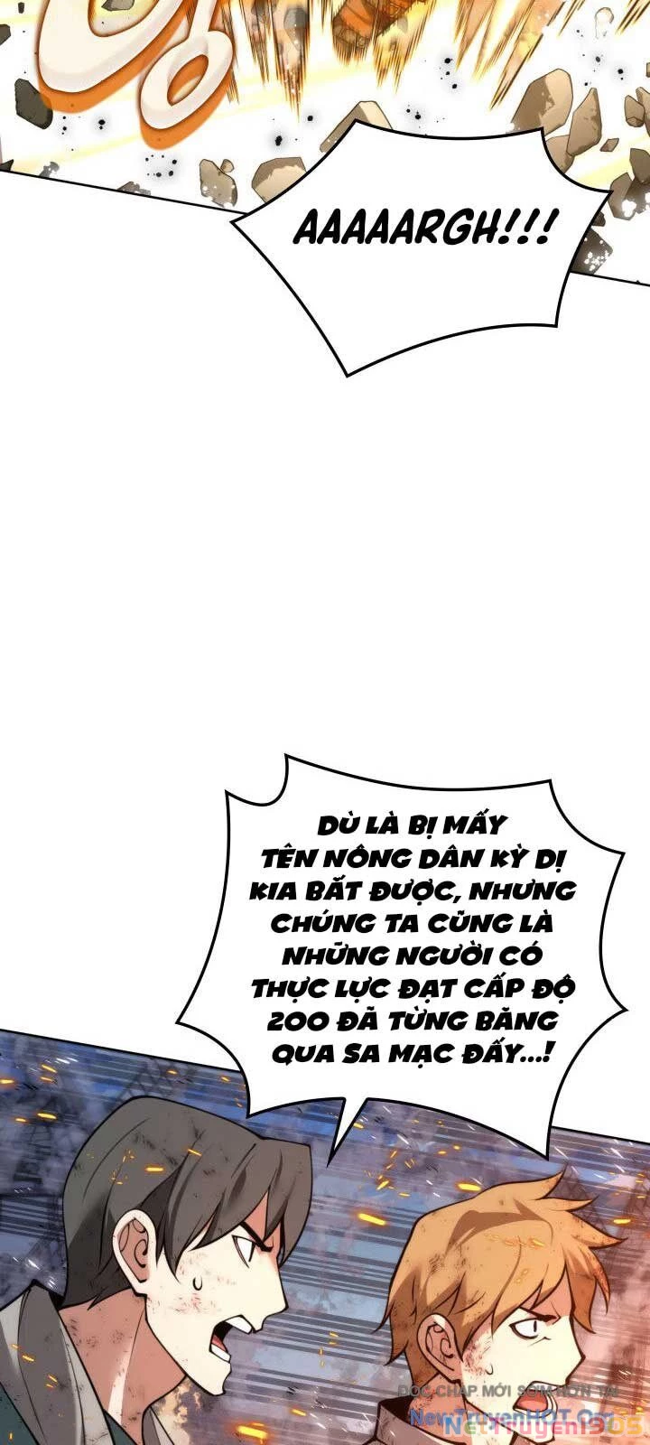 Thợ Rèn Huyền Thoại Chapter 283 - 14