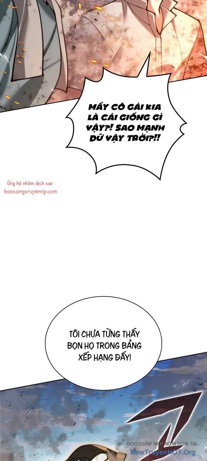 Thợ Rèn Huyền Thoại Chapter 283 - 15
