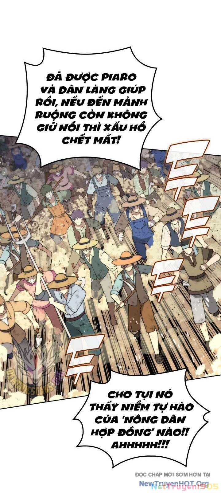 Thợ Rèn Huyền Thoại Chapter 283 - 17