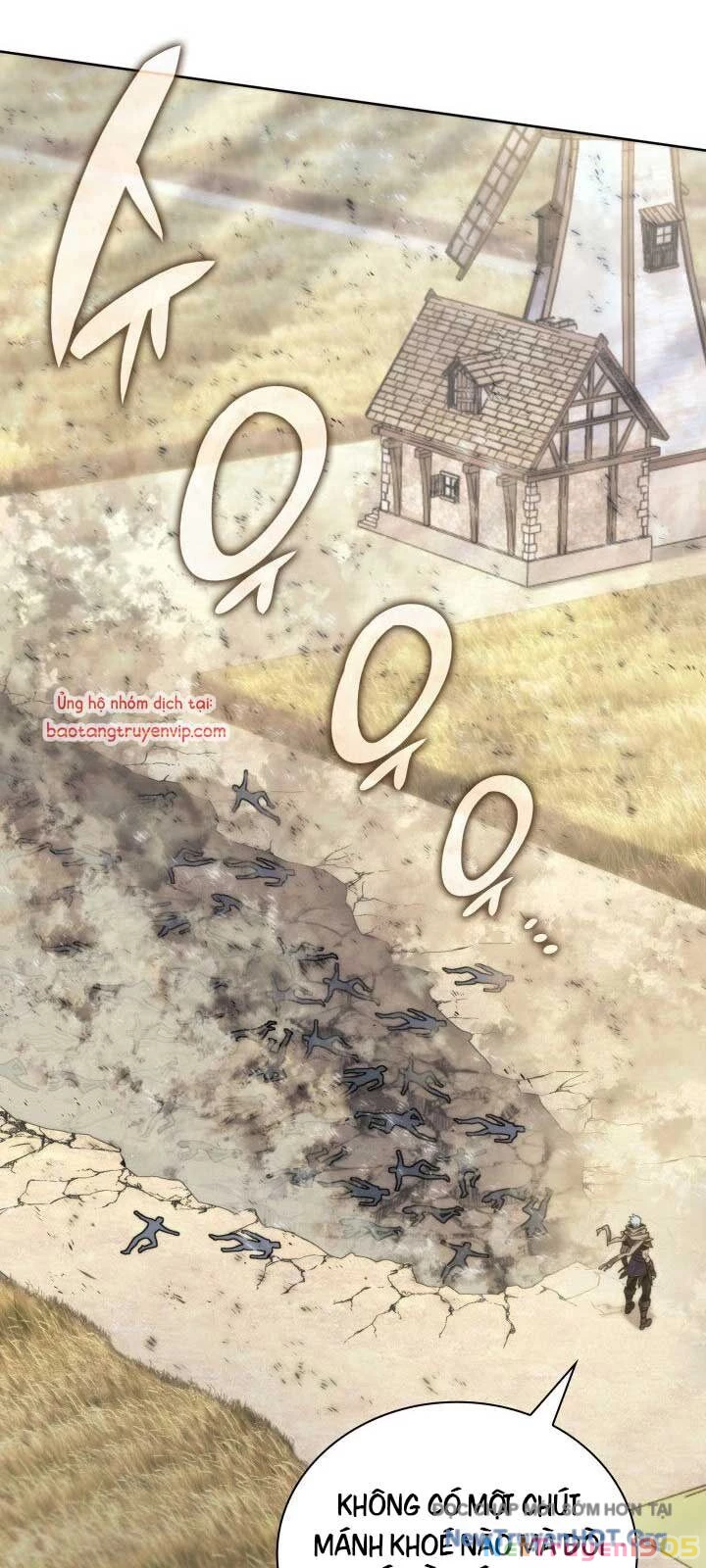 Thợ Rèn Huyền Thoại Chapter 283 - 20
