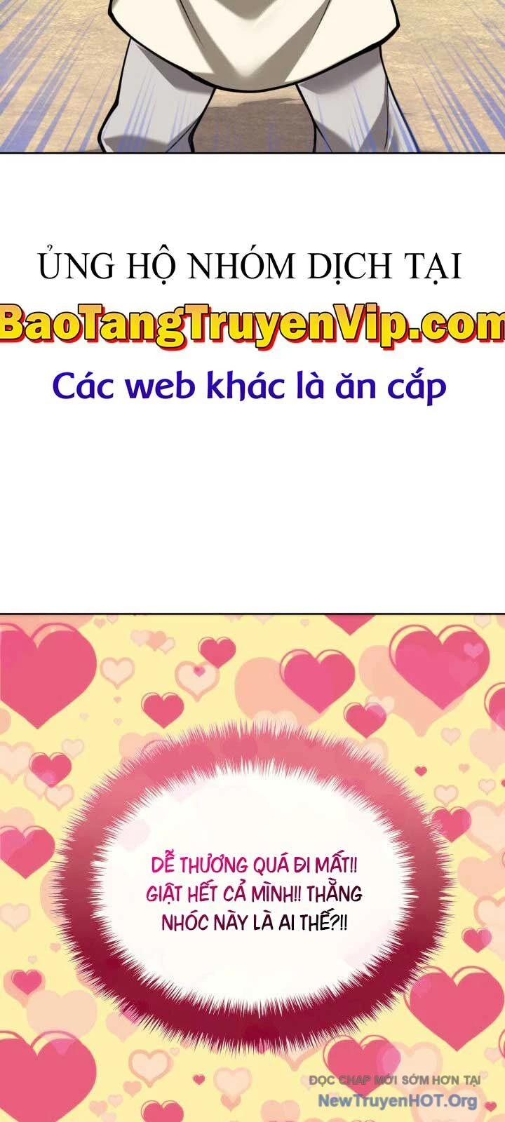 Thợ Rèn Huyền Thoại Chapter 283 - 23