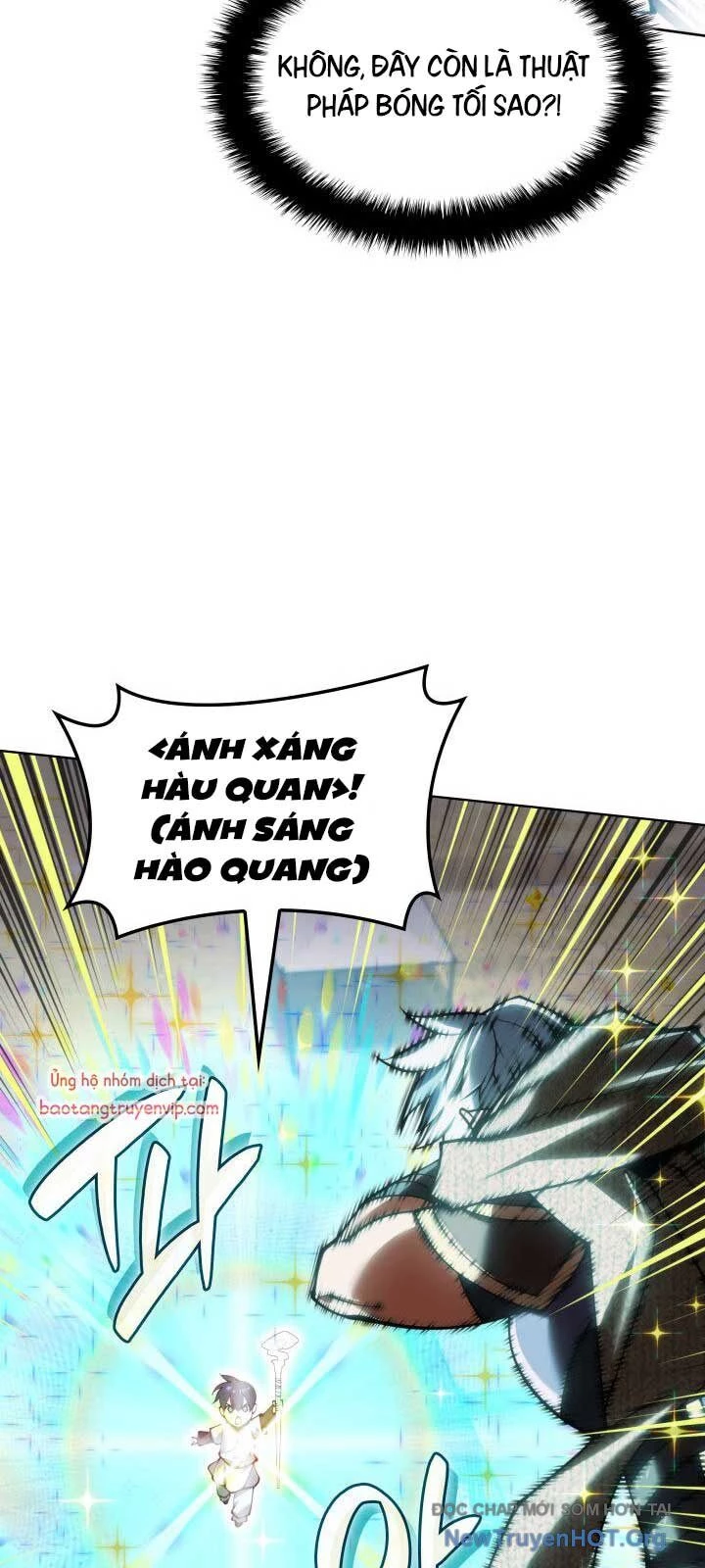 Thợ Rèn Huyền Thoại Chapter 283 - 38