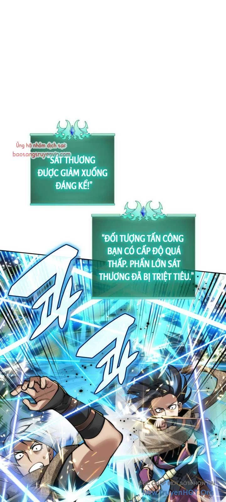 Thợ Rèn Huyền Thoại Chapter 283 - 45