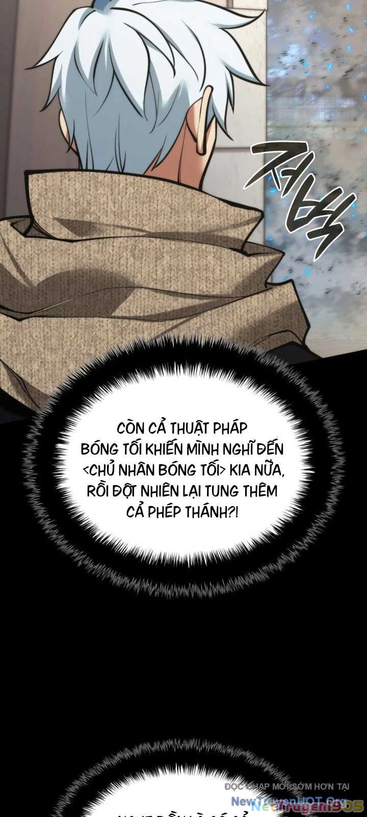 Thợ Rèn Huyền Thoại Chapter 283 - 49