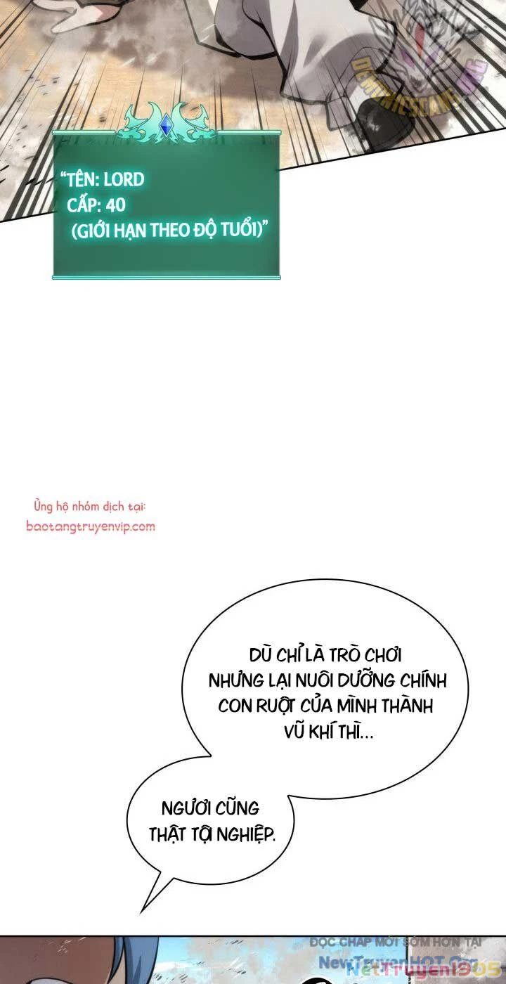 Thợ Rèn Huyền Thoại Chapter 283 - 53