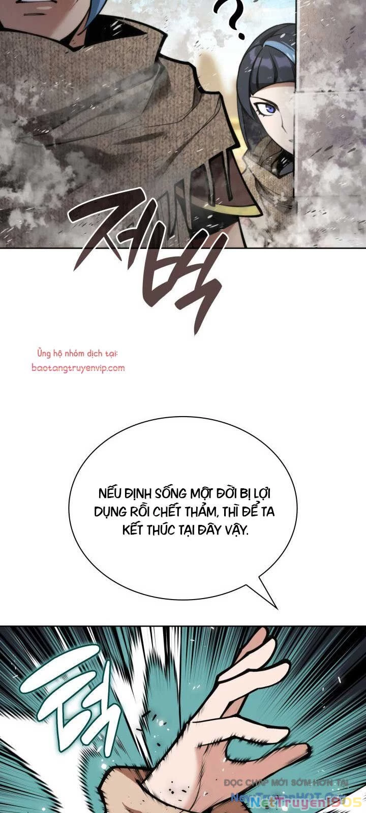 Thợ Rèn Huyền Thoại Chapter 283 - 54