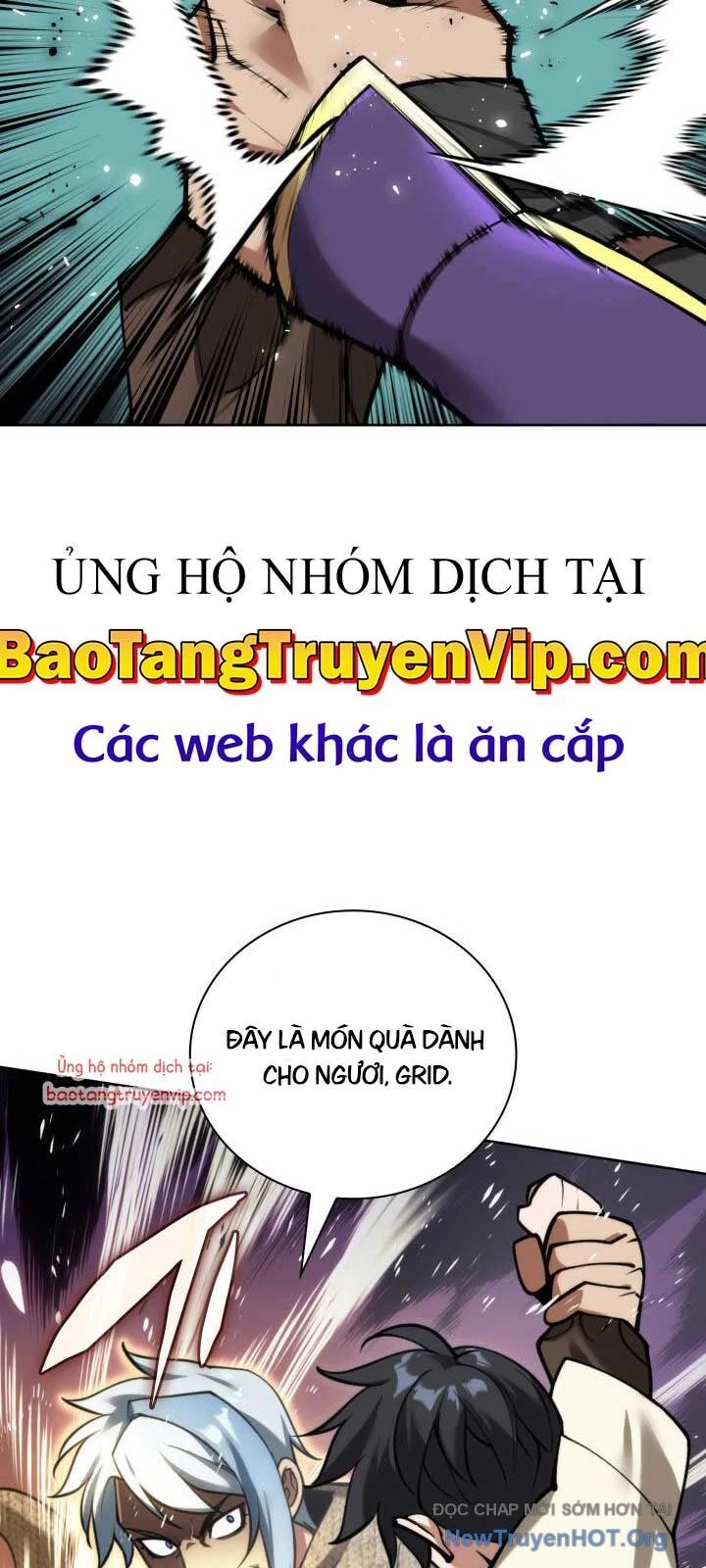 Thợ Rèn Huyền Thoại Chapter 283 - 55