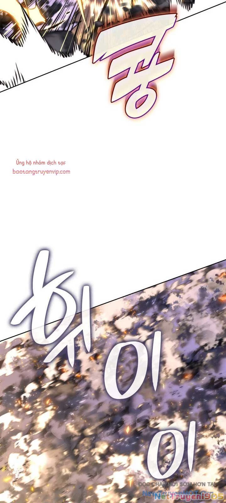 Thợ Rèn Huyền Thoại Chapter 283 - 59