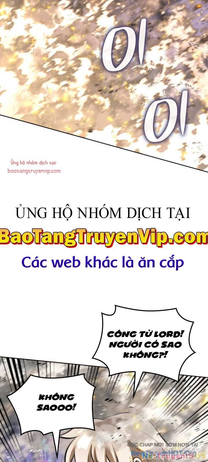 Thợ Rèn Huyền Thoại Chapter 283 - 60