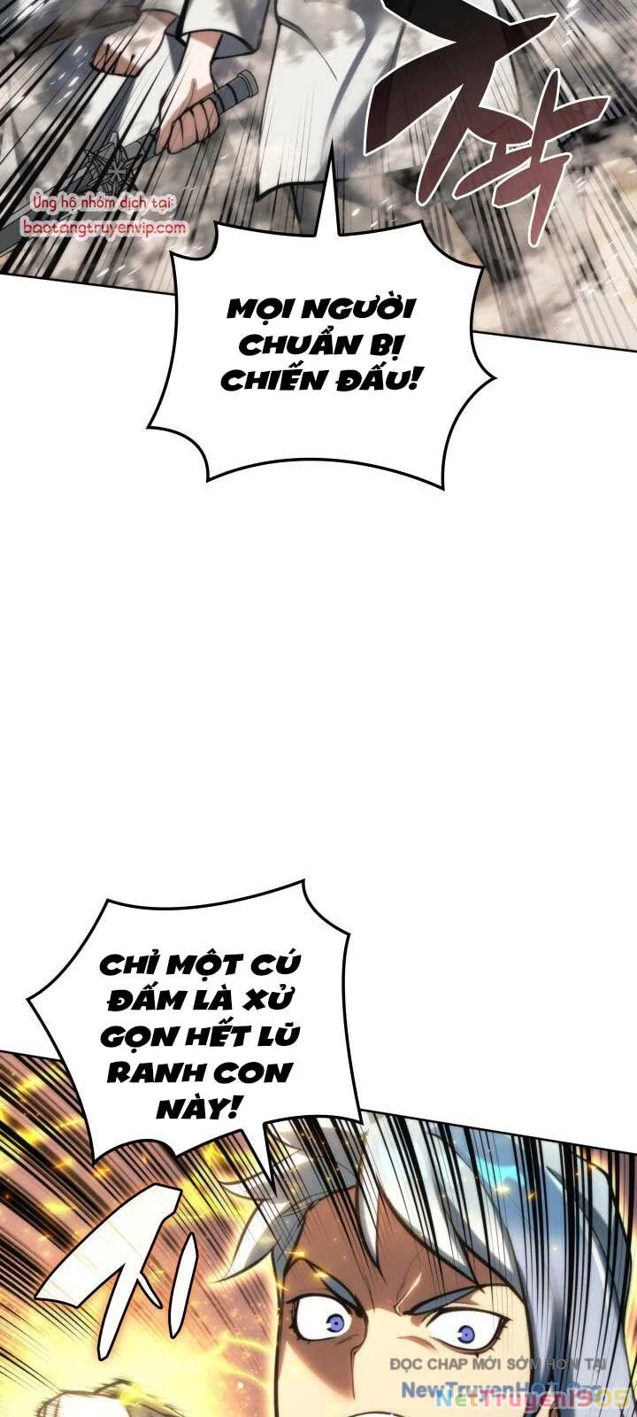 Thợ Rèn Huyền Thoại Chapter 283 - 64