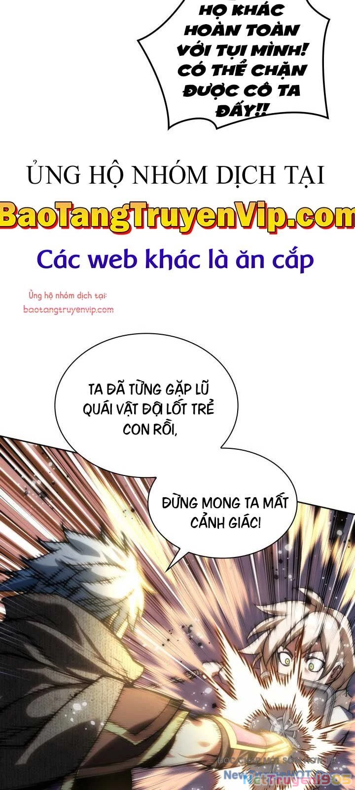 Thợ Rèn Huyền Thoại Chapter 283 - 72