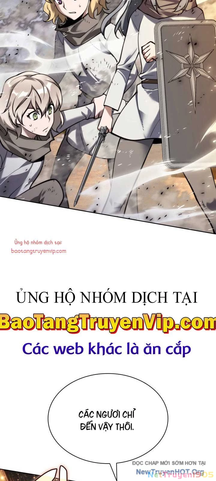 Thợ Rèn Huyền Thoại Chapter 283 - 74