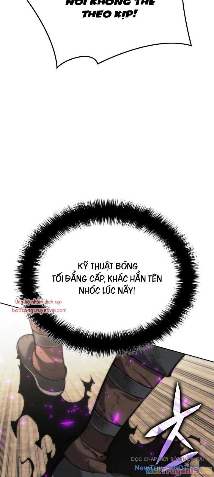 Thợ Rèn Huyền Thoại Chapter 283 - 90