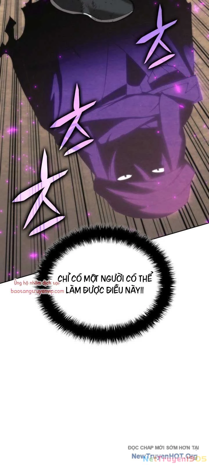 Thợ Rèn Huyền Thoại Chapter 283 - 91