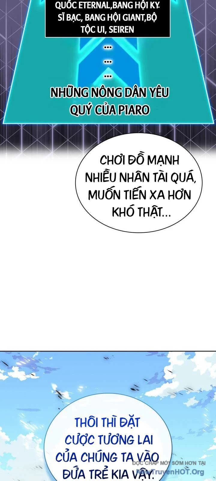 Thợ Rèn Huyền Thoại Chapter 283 - 98