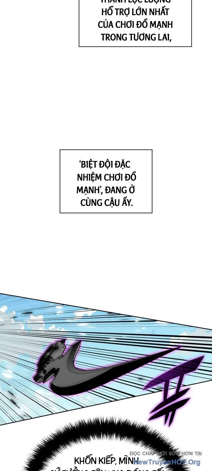 Thợ Rèn Huyền Thoại Chapter 283 - 100