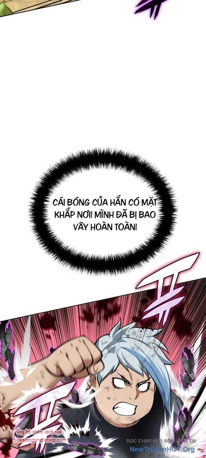 Thợ Rèn Huyền Thoại Chapter 283 - 102