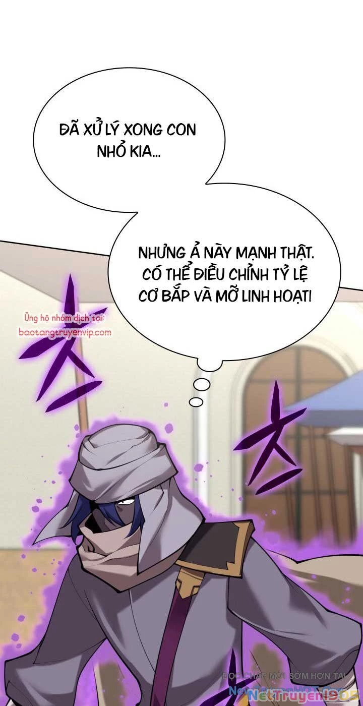 Thợ Rèn Huyền Thoại Chapter 283 - 104