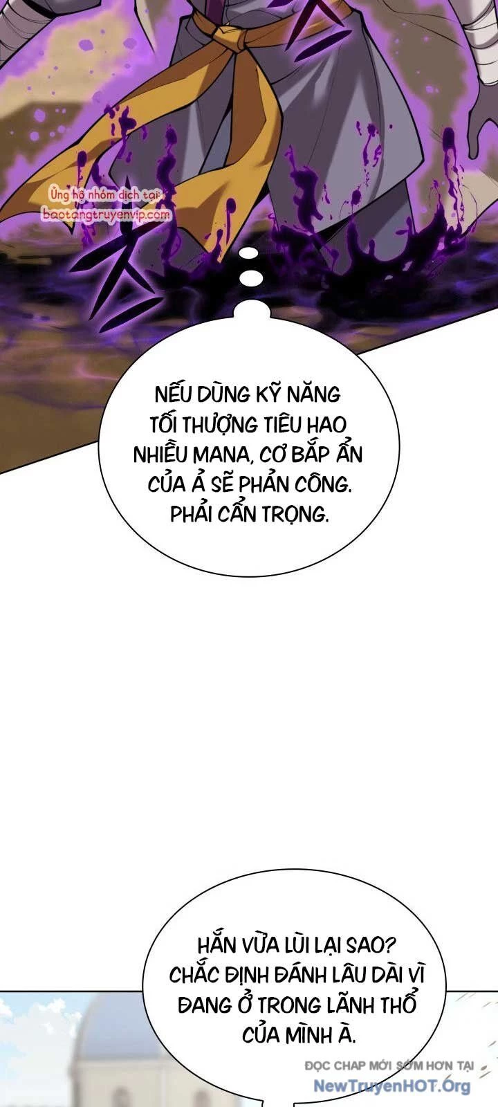 Thợ Rèn Huyền Thoại Chapter 283 - 105