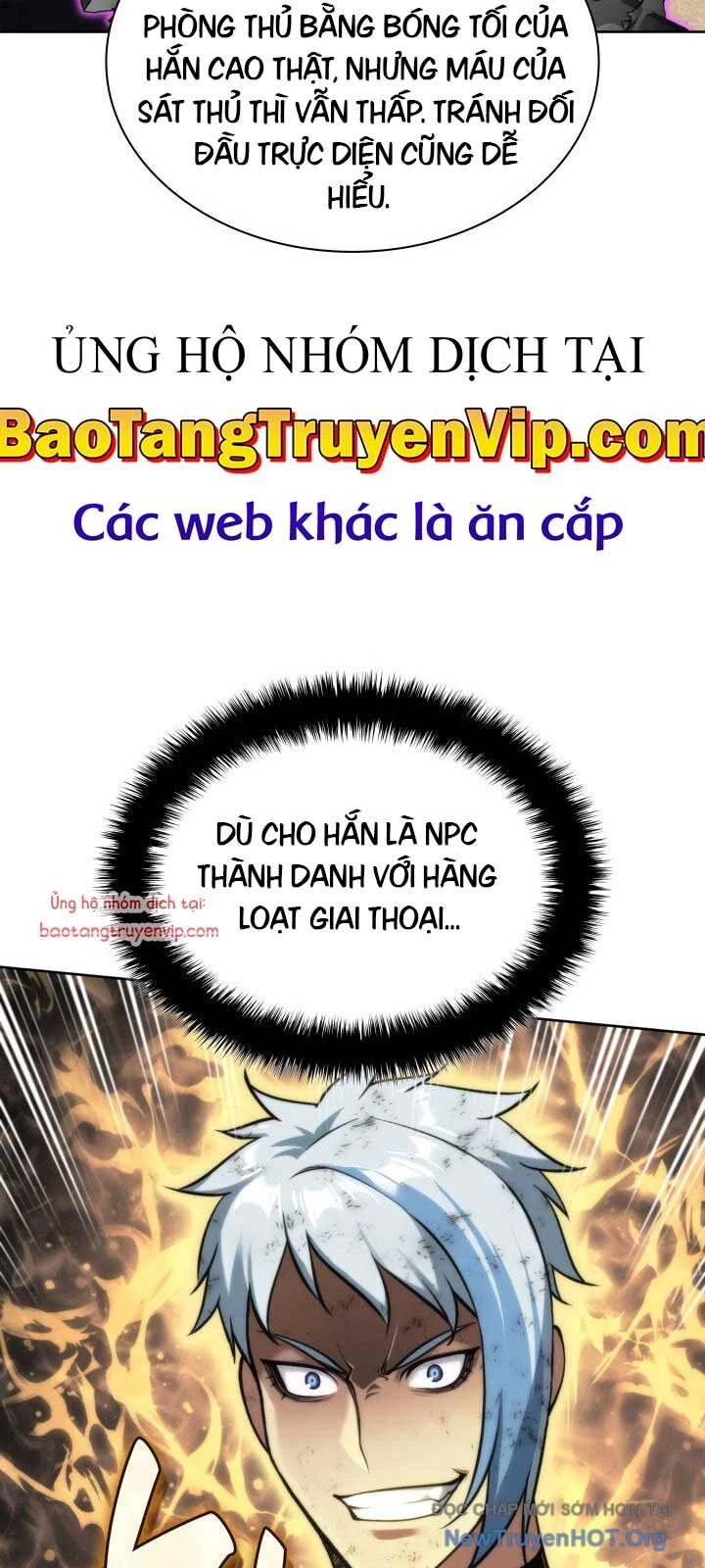 Thợ Rèn Huyền Thoại Chapter 283 - 107