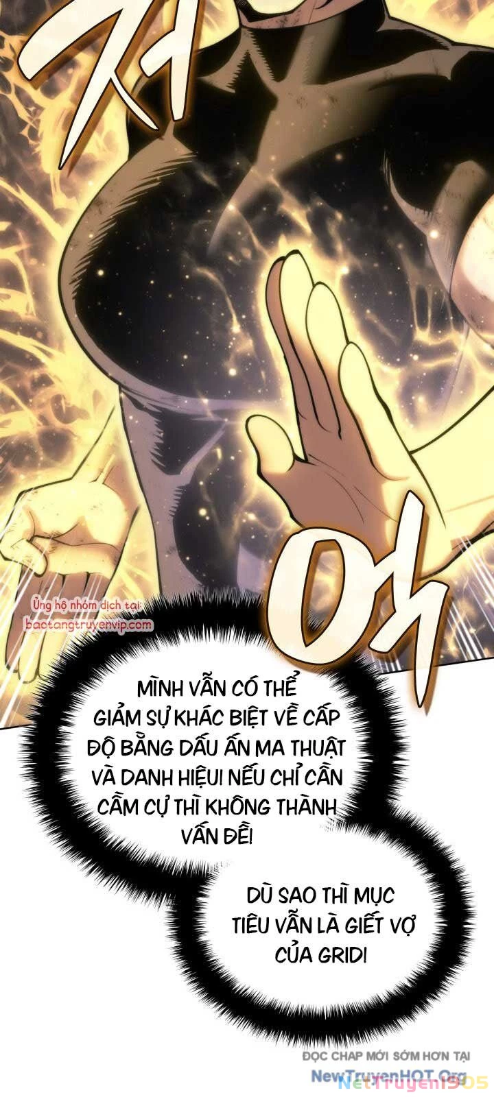 Thợ Rèn Huyền Thoại Chapter 283 - 108
