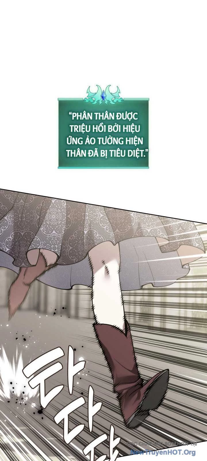 Thợ Rèn Huyền Thoại Chapter 283 - 109