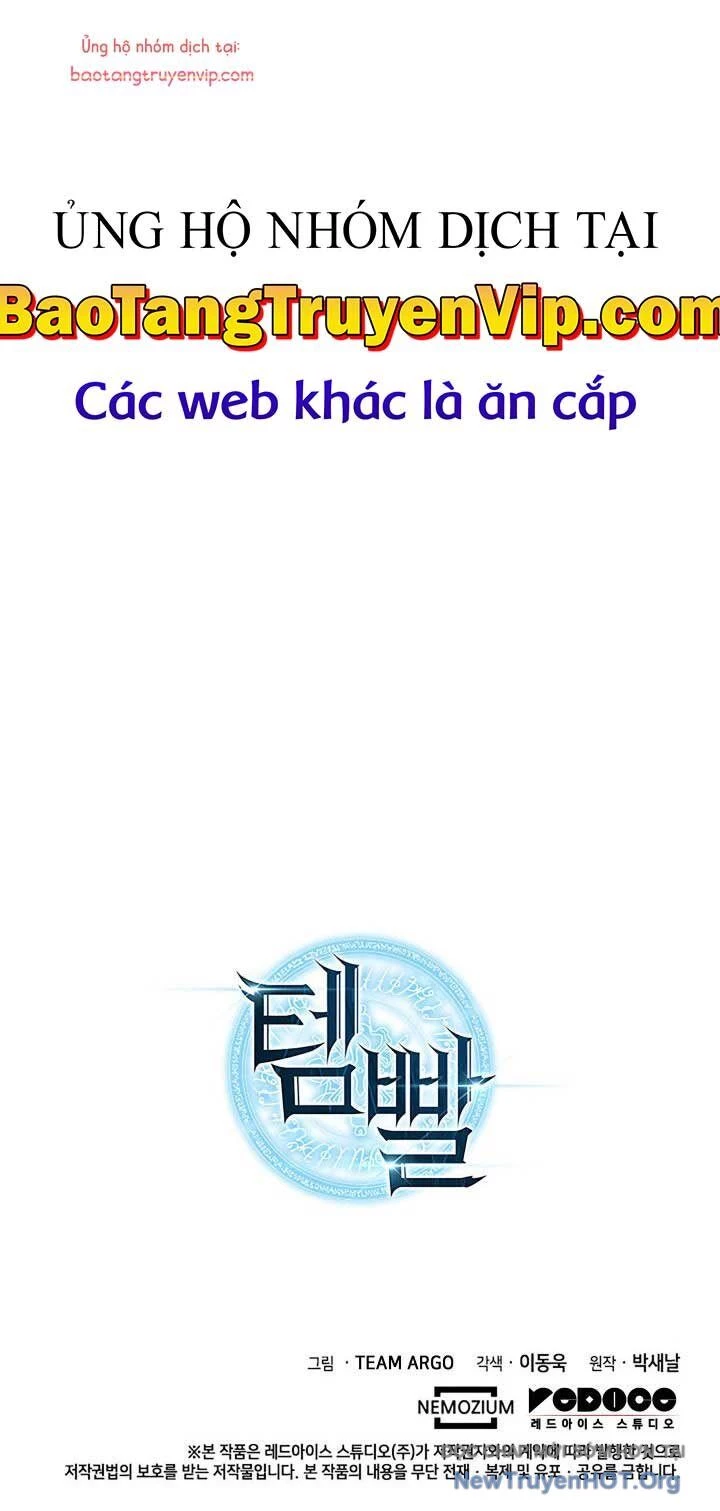 Thợ Rèn Huyền Thoại Chapter 283 - 112