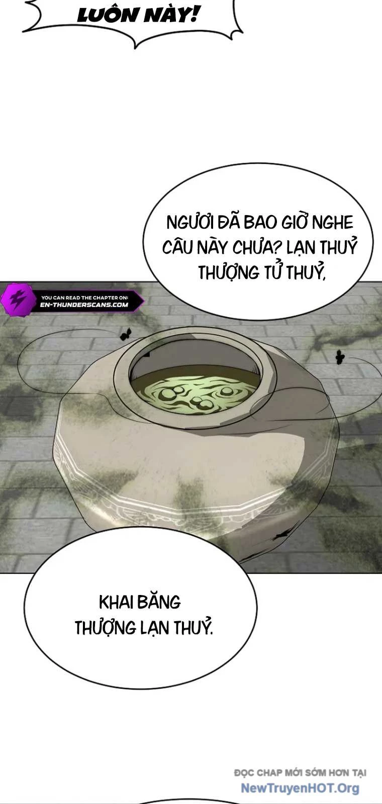 Con Trai Của Gia Tộc Nam Cung Thế Gia Chapter 88 - 5