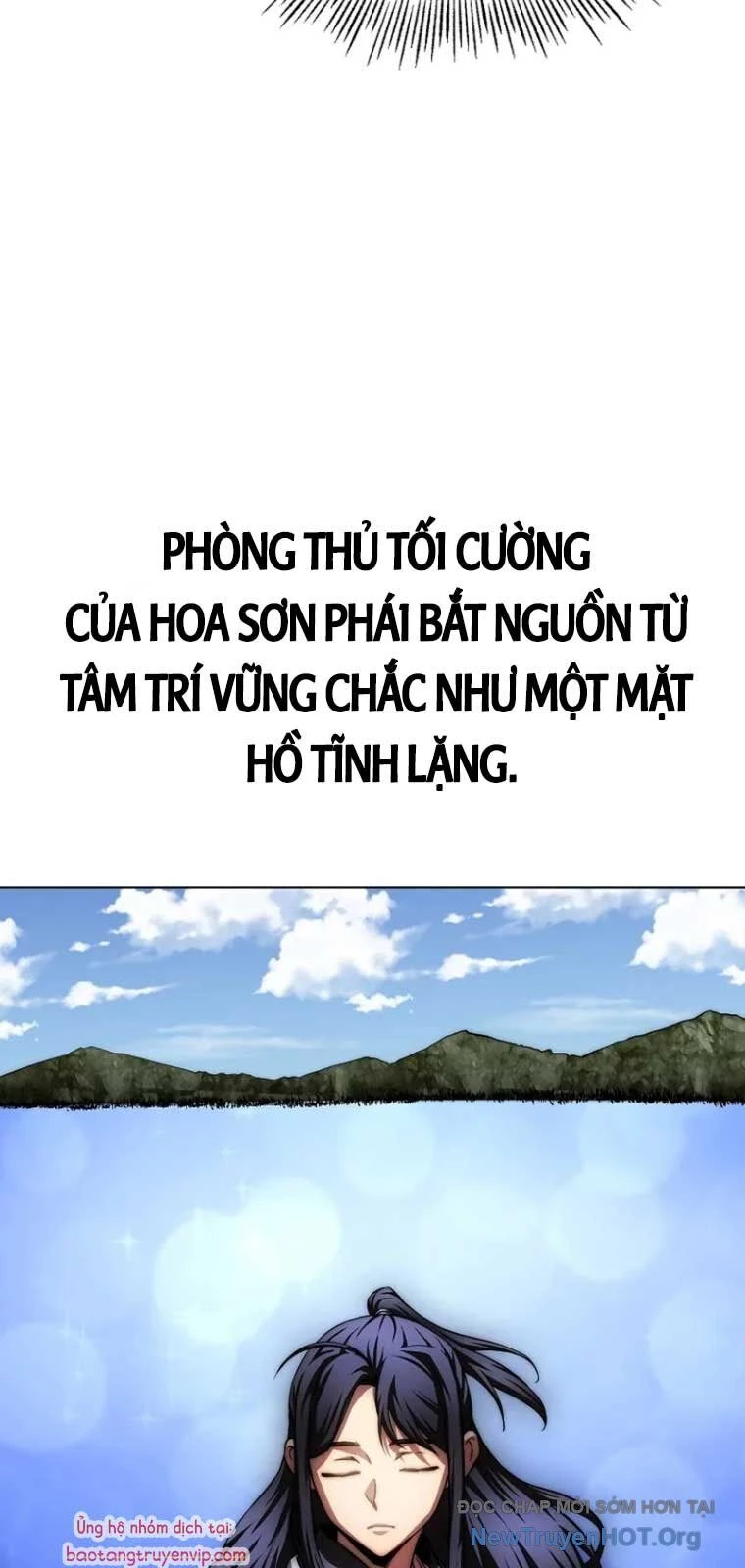 Con Trai Của Gia Tộc Nam Cung Thế Gia Chapter 88 - 15