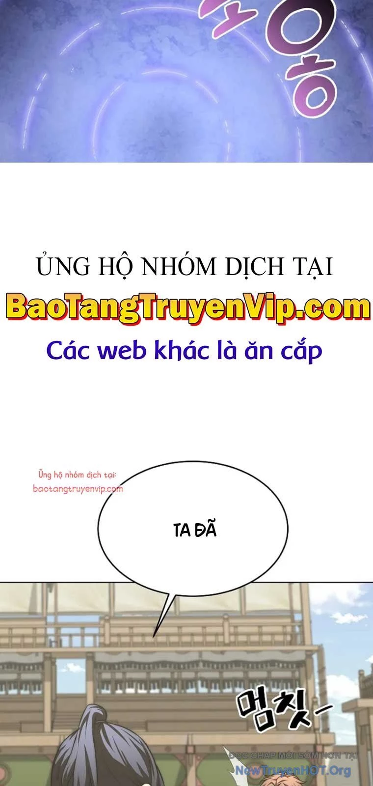Con Trai Của Gia Tộc Nam Cung Thế Gia Chapter 88 - 19
