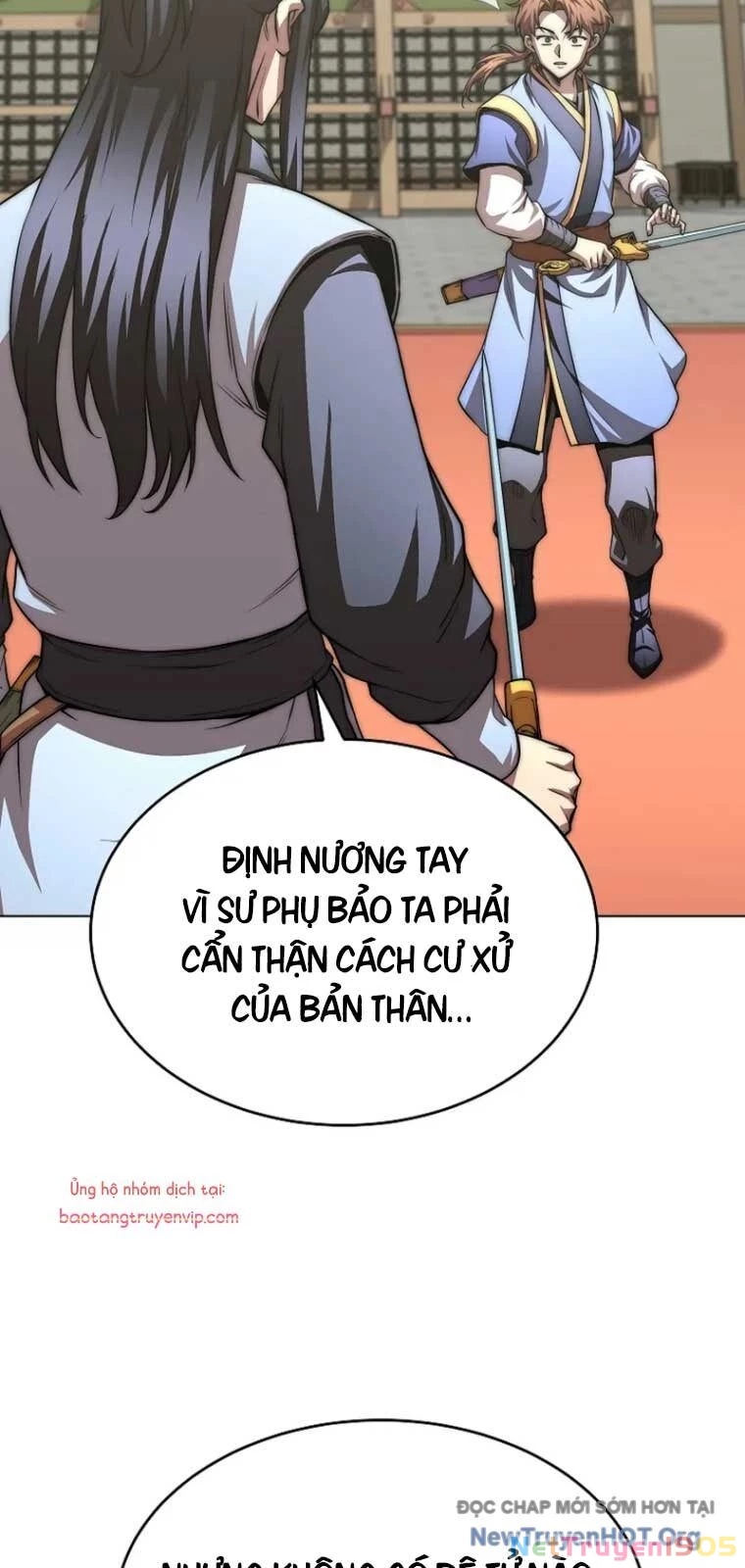 Con Trai Của Gia Tộc Nam Cung Thế Gia Chapter 88 - 20