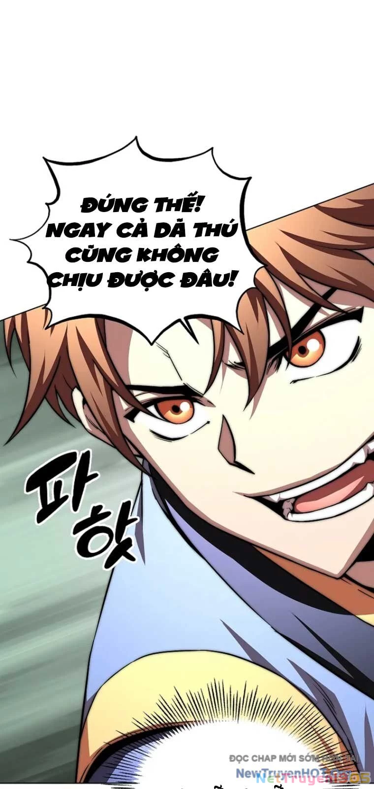 Con Trai Của Gia Tộc Nam Cung Thế Gia Chapter 88 - 22