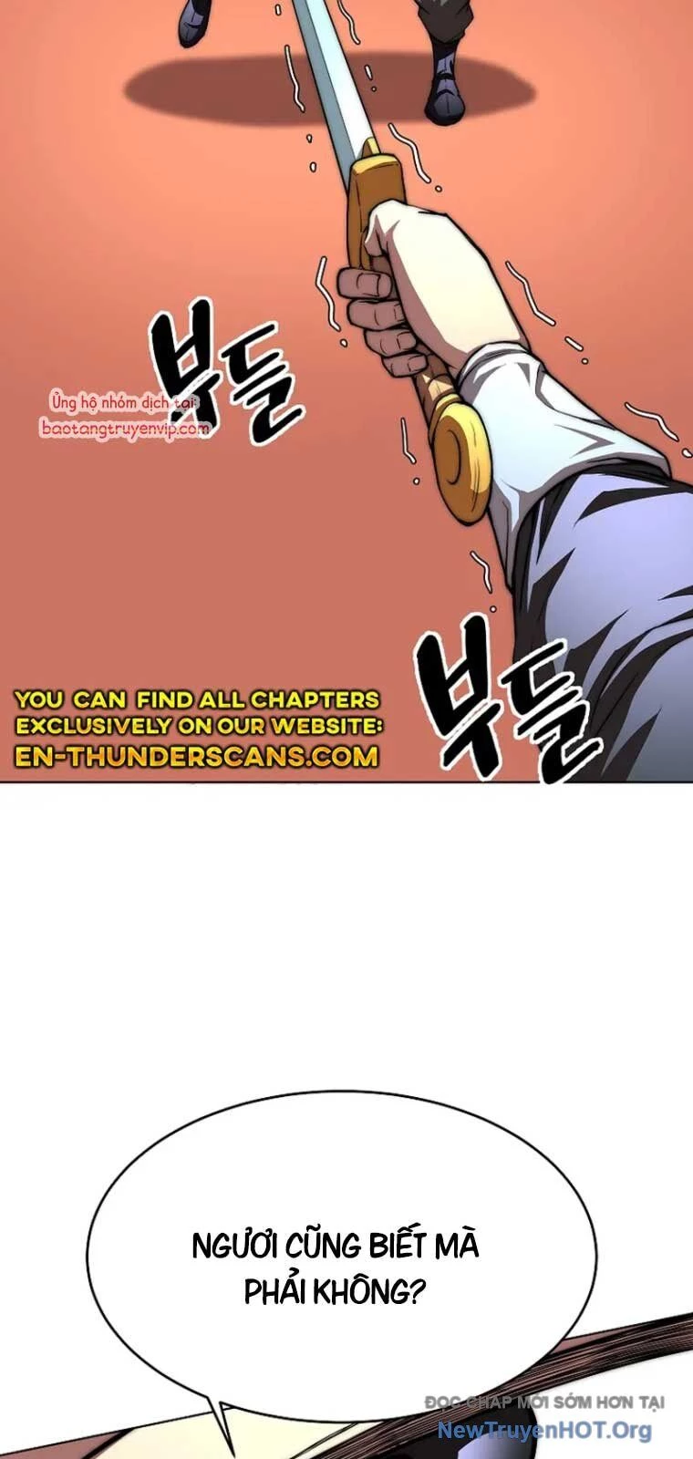 Con Trai Của Gia Tộc Nam Cung Thế Gia Chapter 88 - 24