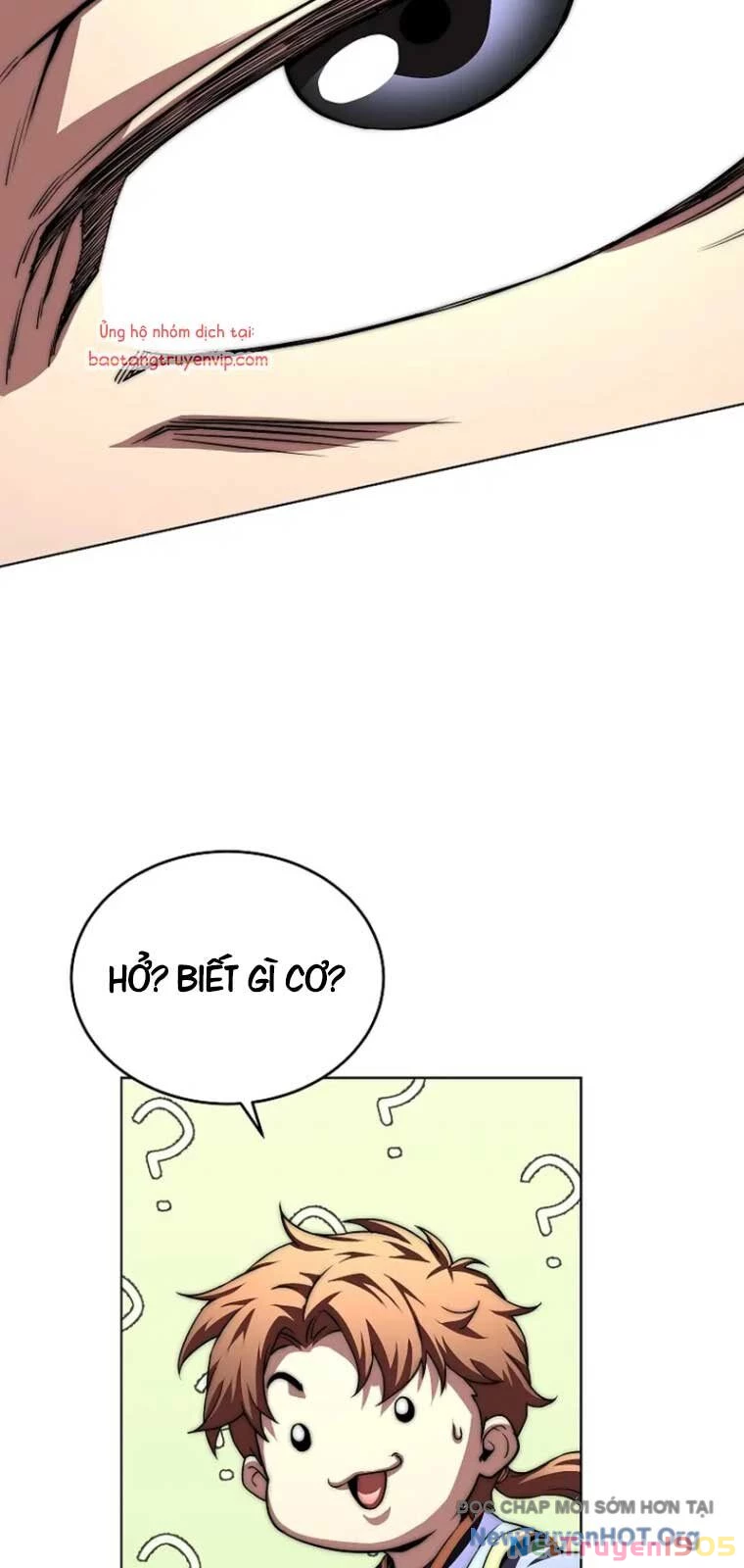 Con Trai Của Gia Tộc Nam Cung Thế Gia Chapter 88 - 25