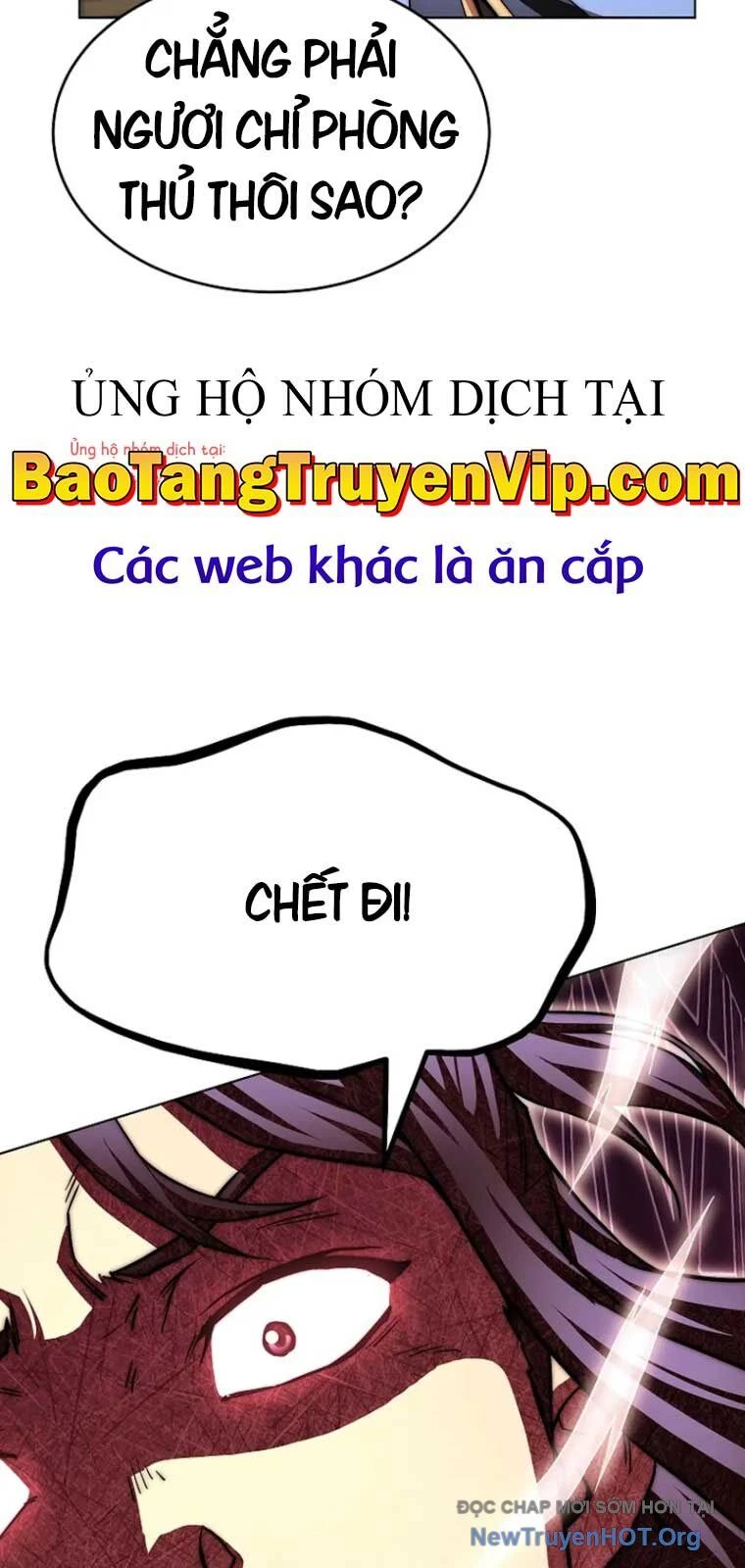 Con Trai Của Gia Tộc Nam Cung Thế Gia Chapter 88 - 29
