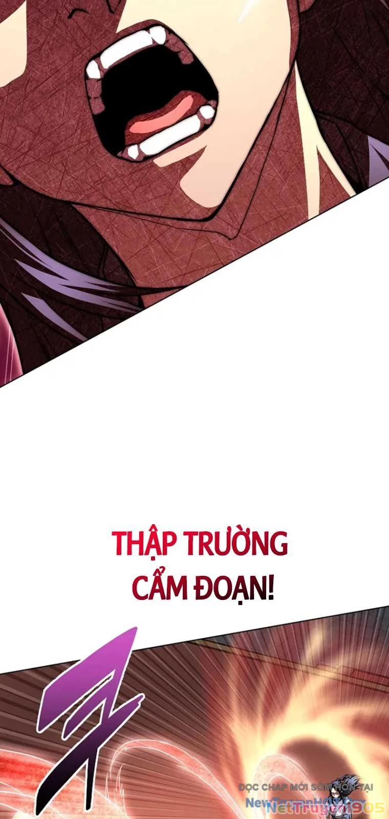 Con Trai Của Gia Tộc Nam Cung Thế Gia Chapter 88 - 30