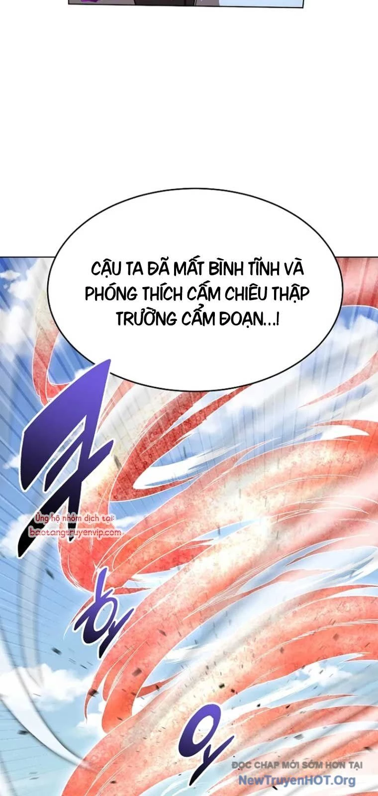 Con Trai Của Gia Tộc Nam Cung Thế Gia Chapter 88 - 37