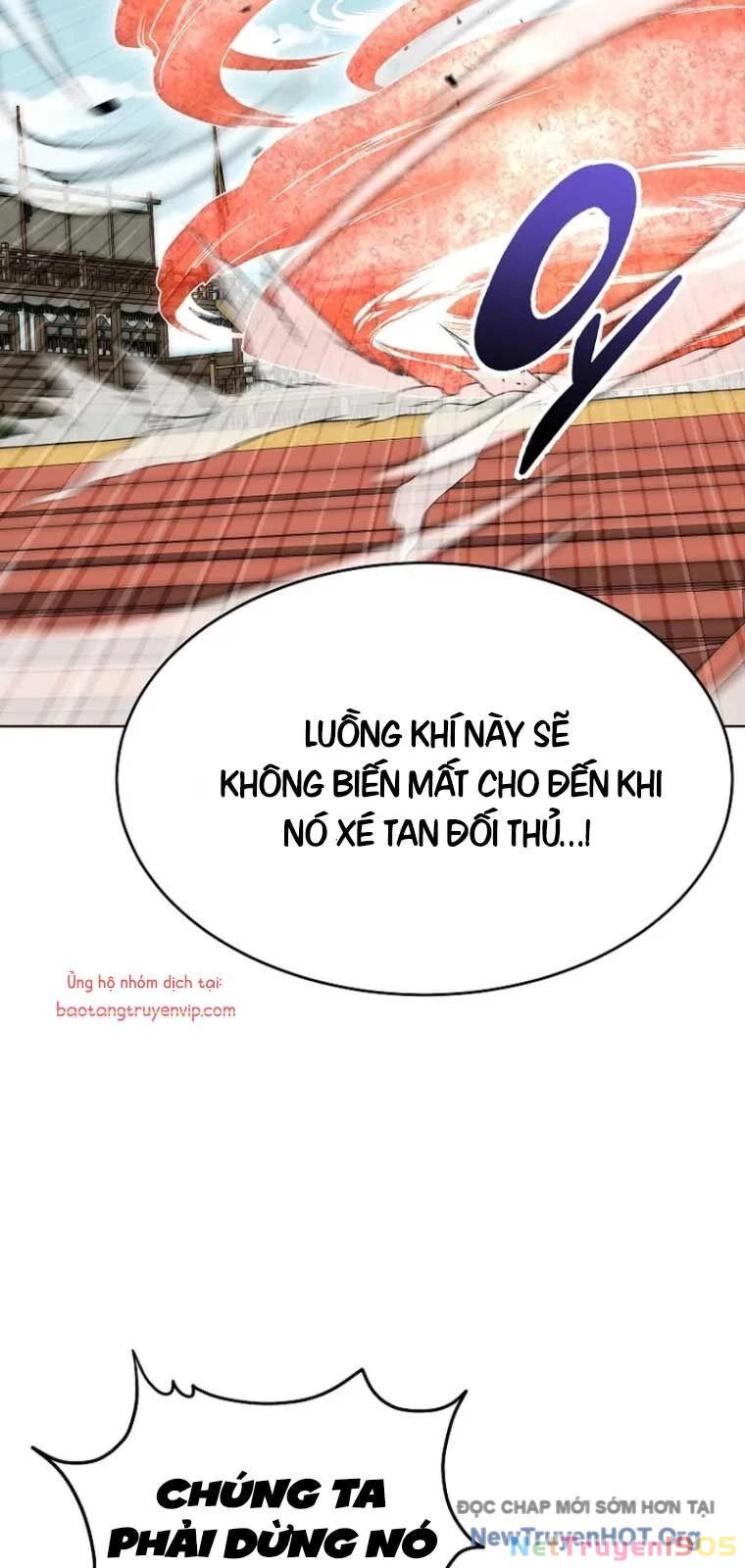 Con Trai Của Gia Tộc Nam Cung Thế Gia Chapter 88 - 38