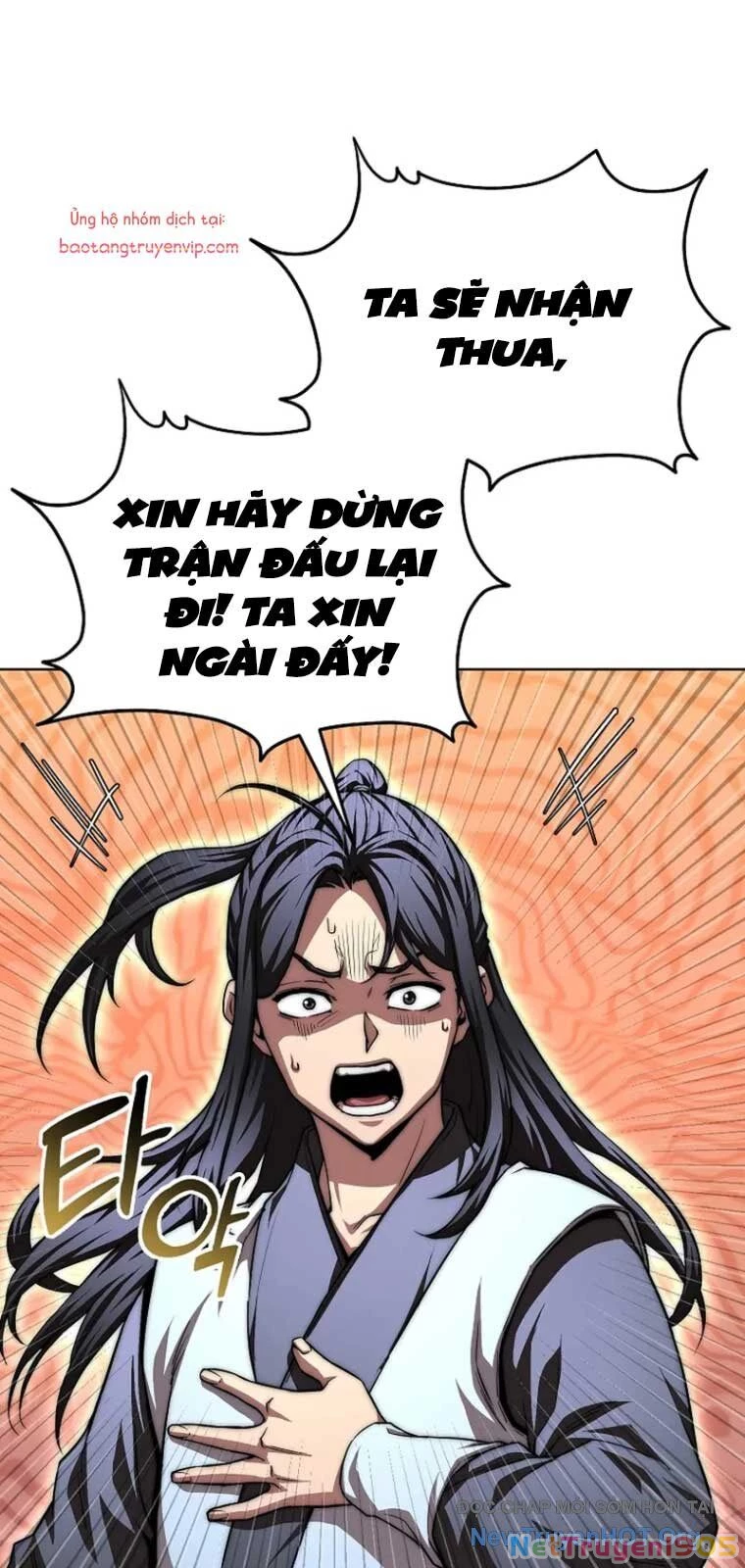 Con Trai Của Gia Tộc Nam Cung Thế Gia Chapter 88 - 41