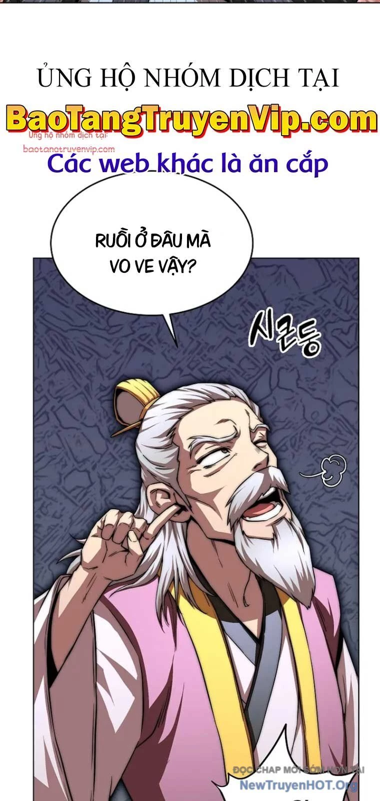 Con Trai Của Gia Tộc Nam Cung Thế Gia Chapter 88 - 42