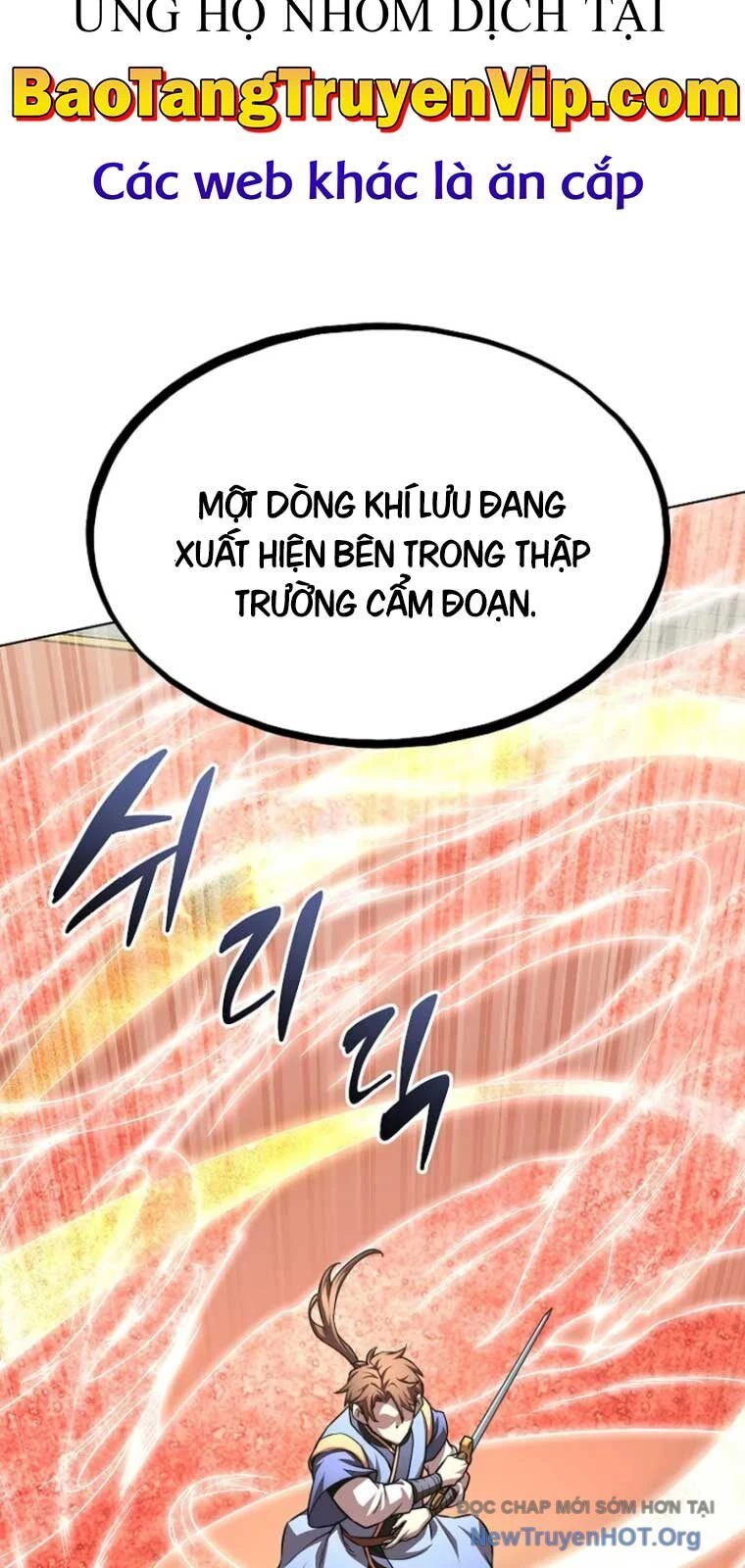 Con Trai Của Gia Tộc Nam Cung Thế Gia Chapter 88 - 51