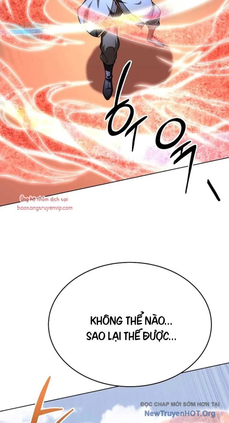 Con Trai Của Gia Tộc Nam Cung Thế Gia Chapter 88 - 52