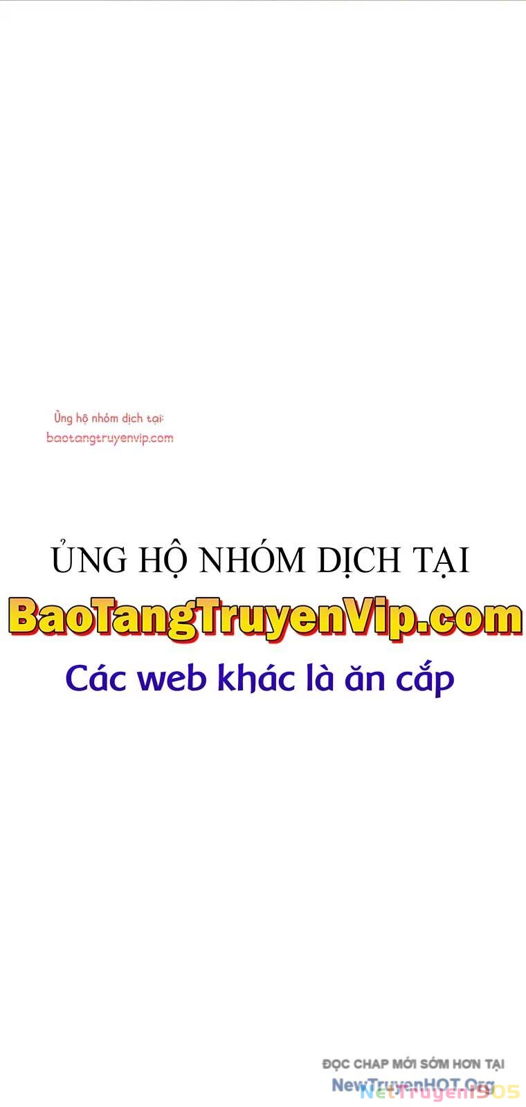 Con Trai Của Gia Tộc Nam Cung Thế Gia Chapter 88 - 54