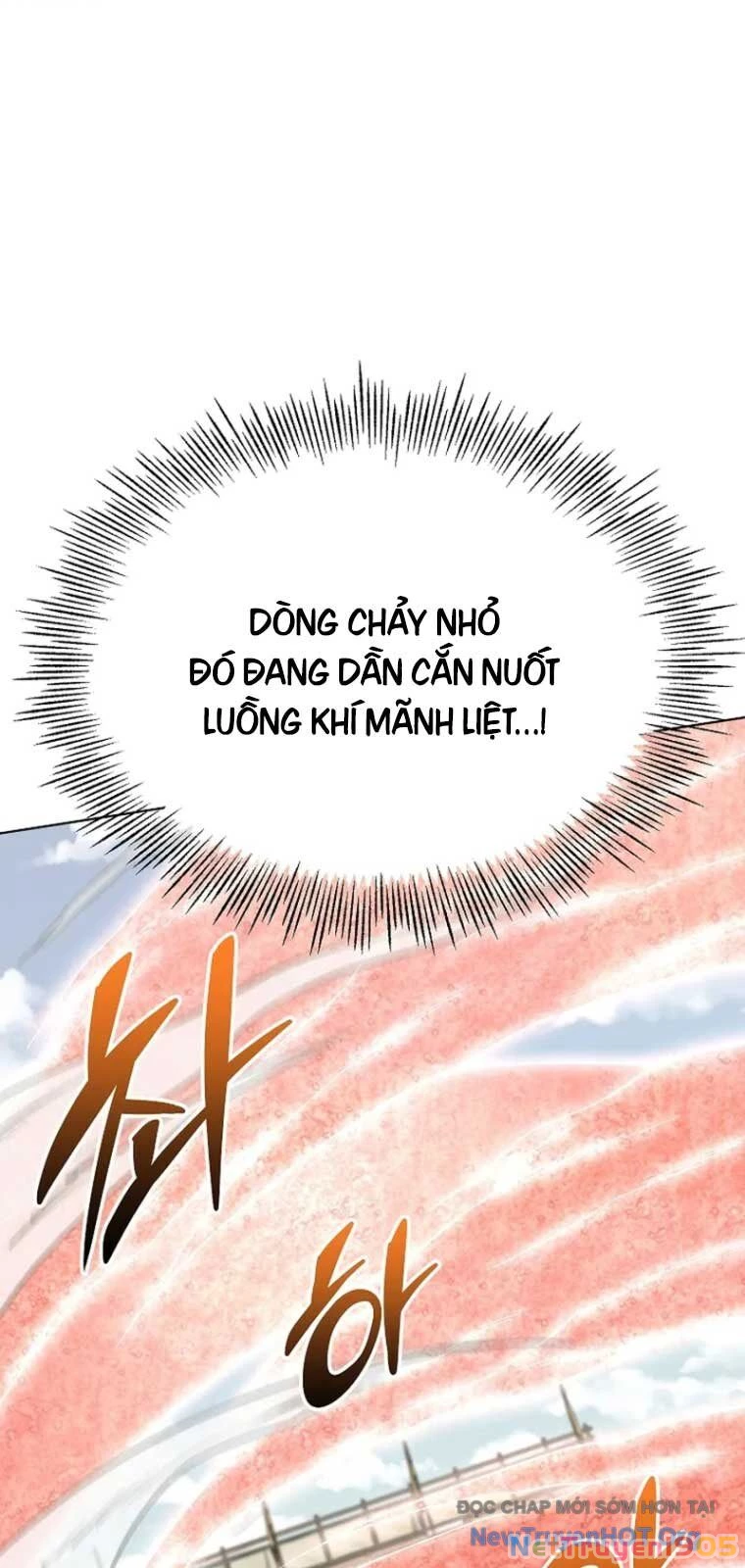 Con Trai Của Gia Tộc Nam Cung Thế Gia Chapter 88 - 57