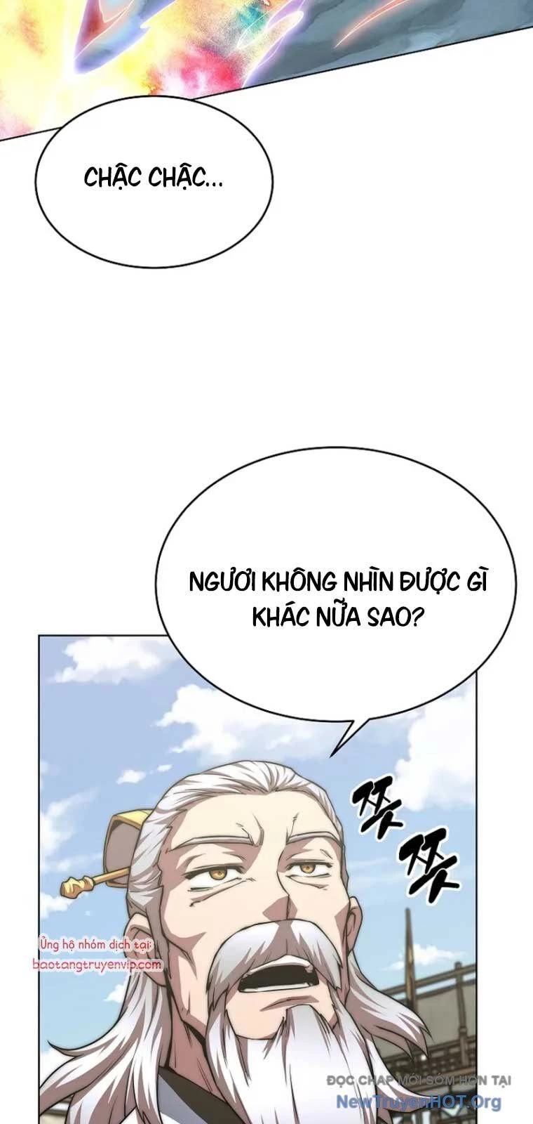 Con Trai Của Gia Tộc Nam Cung Thế Gia Chapter 88 - 62