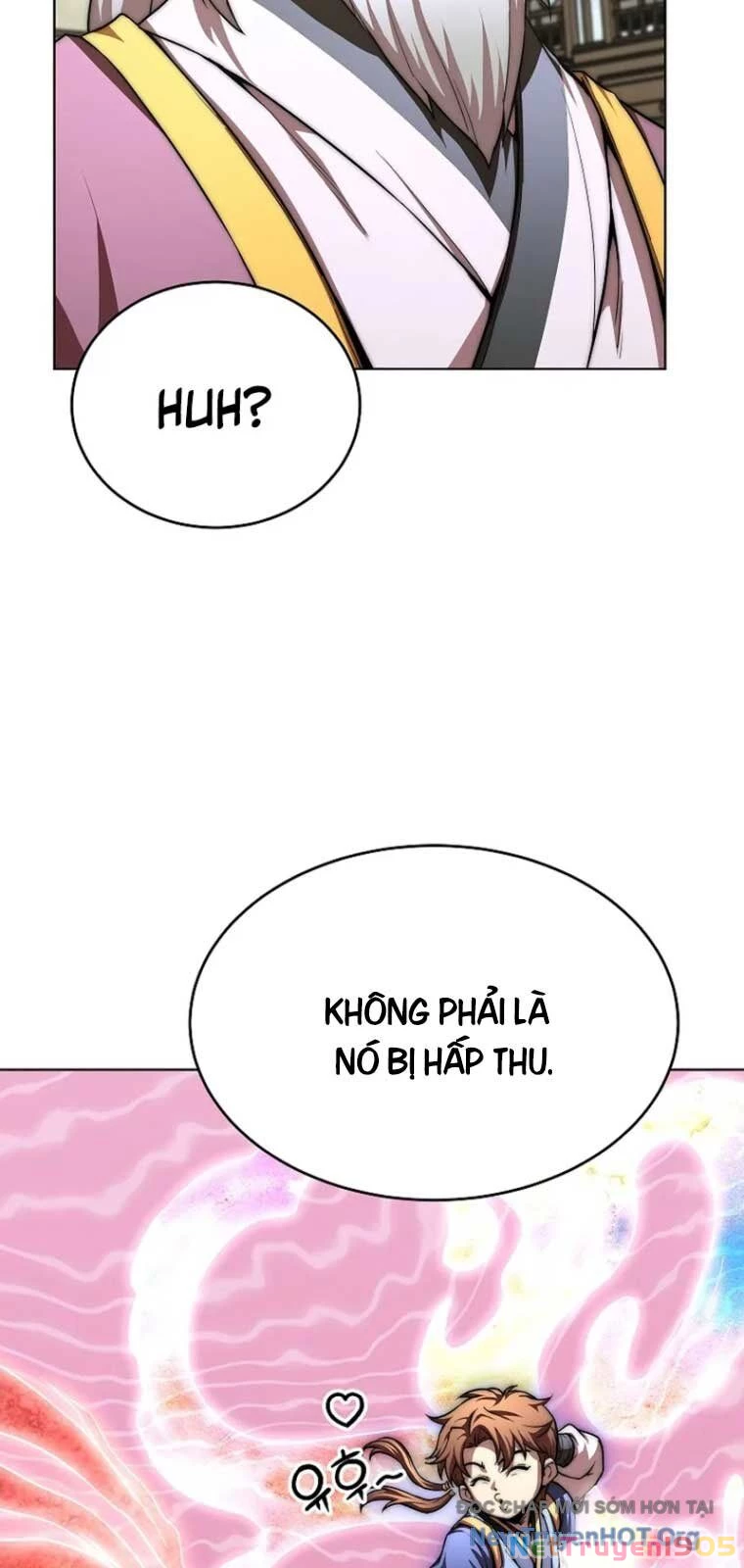 Con Trai Của Gia Tộc Nam Cung Thế Gia Chapter 88 - 63