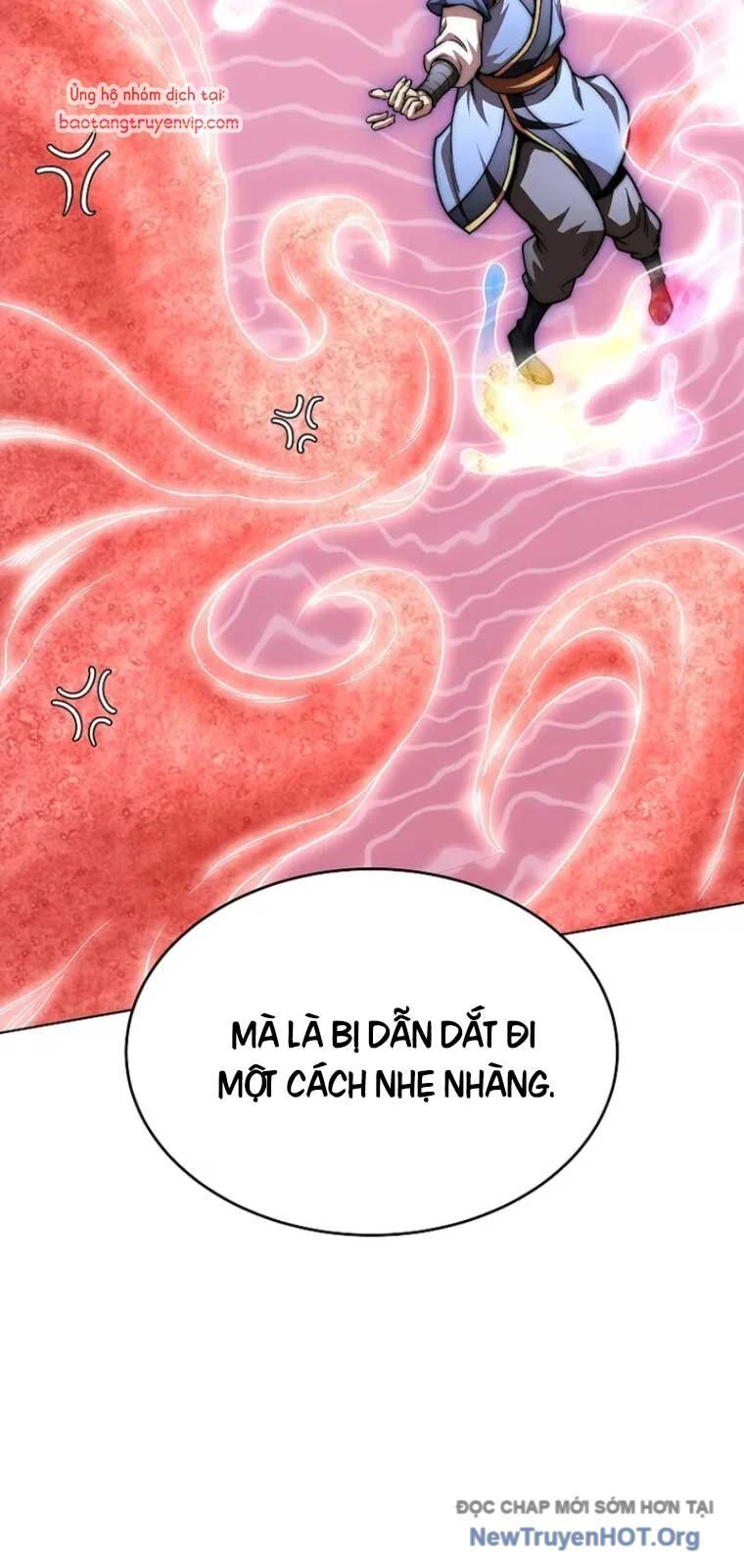 Con Trai Của Gia Tộc Nam Cung Thế Gia Chapter 88 - 64