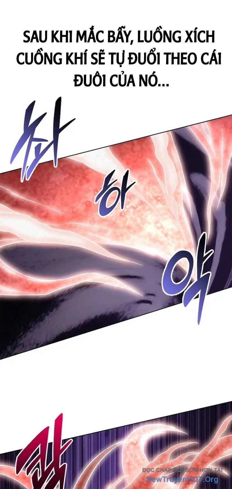Con Trai Của Gia Tộc Nam Cung Thế Gia Chapter 88 - 65