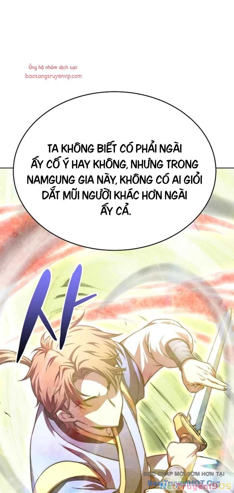 Con Trai Của Gia Tộc Nam Cung Thế Gia Chapter 88 - 70
